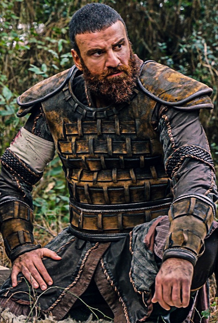 tolga akkaya_cefe9a2f46a8550c37dae7b9da88c102.jpeg